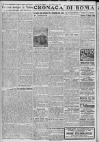 giornale/TO00185815/1917/n.282, 2 ed/002